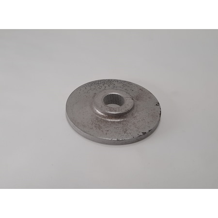 Mtd Disc-Brake 761-0202